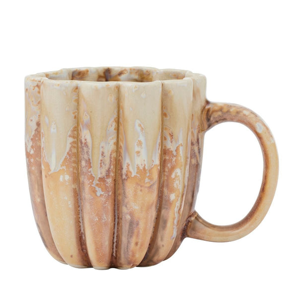 Coast To Coast Odessa Ceramic Mug