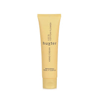 Huxter 100ml Hand Cream, Lily & Cotton Flower