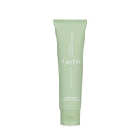 Huxter 100ml Hand Cream, Lychee & Apple Blossom