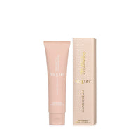 Huxter 100ml Hand Cream, Sea Salt & Cedarwood