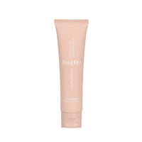 Huxter 100ml Hand Cream, Sea Salt & Cedarwood