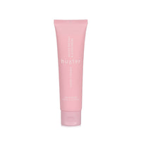 Huxter 100ml Hand Cream, White Peony & Cashmere