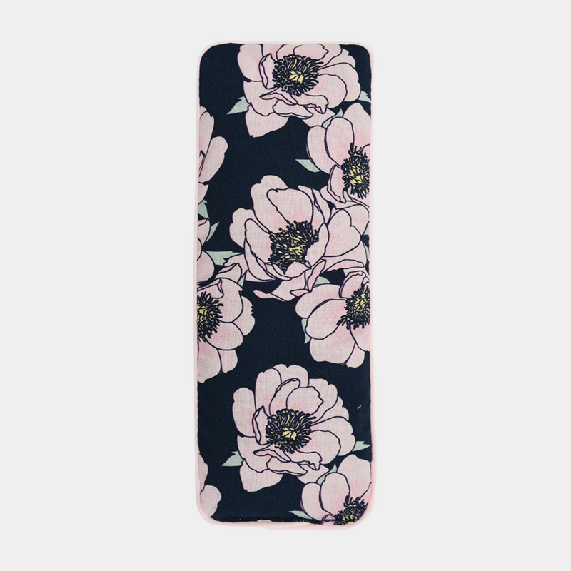 Eye Rest Pillow - Peonia