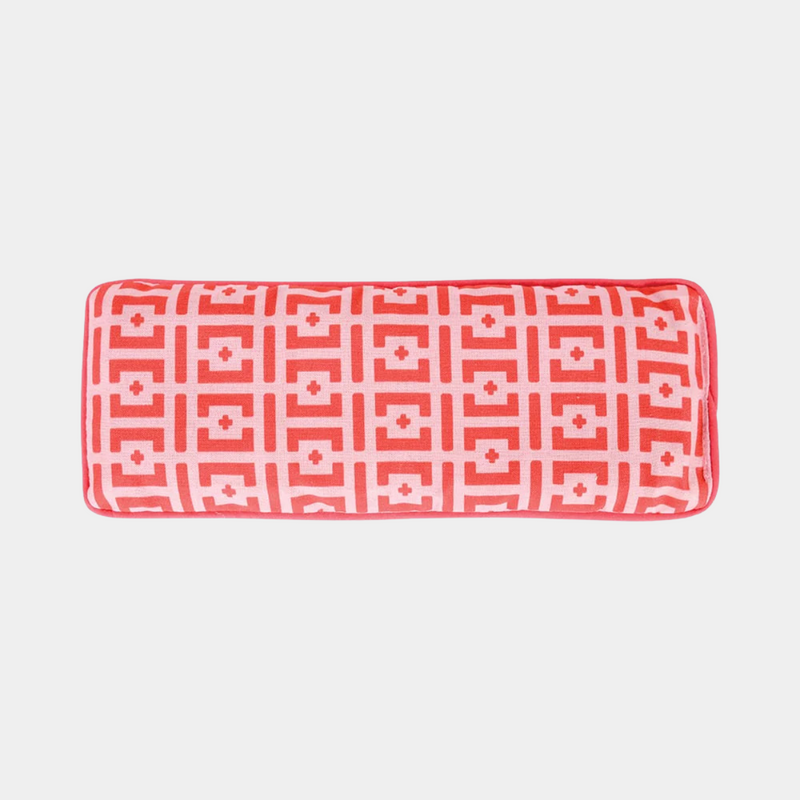 Eye Rest Pillow - Brickworks