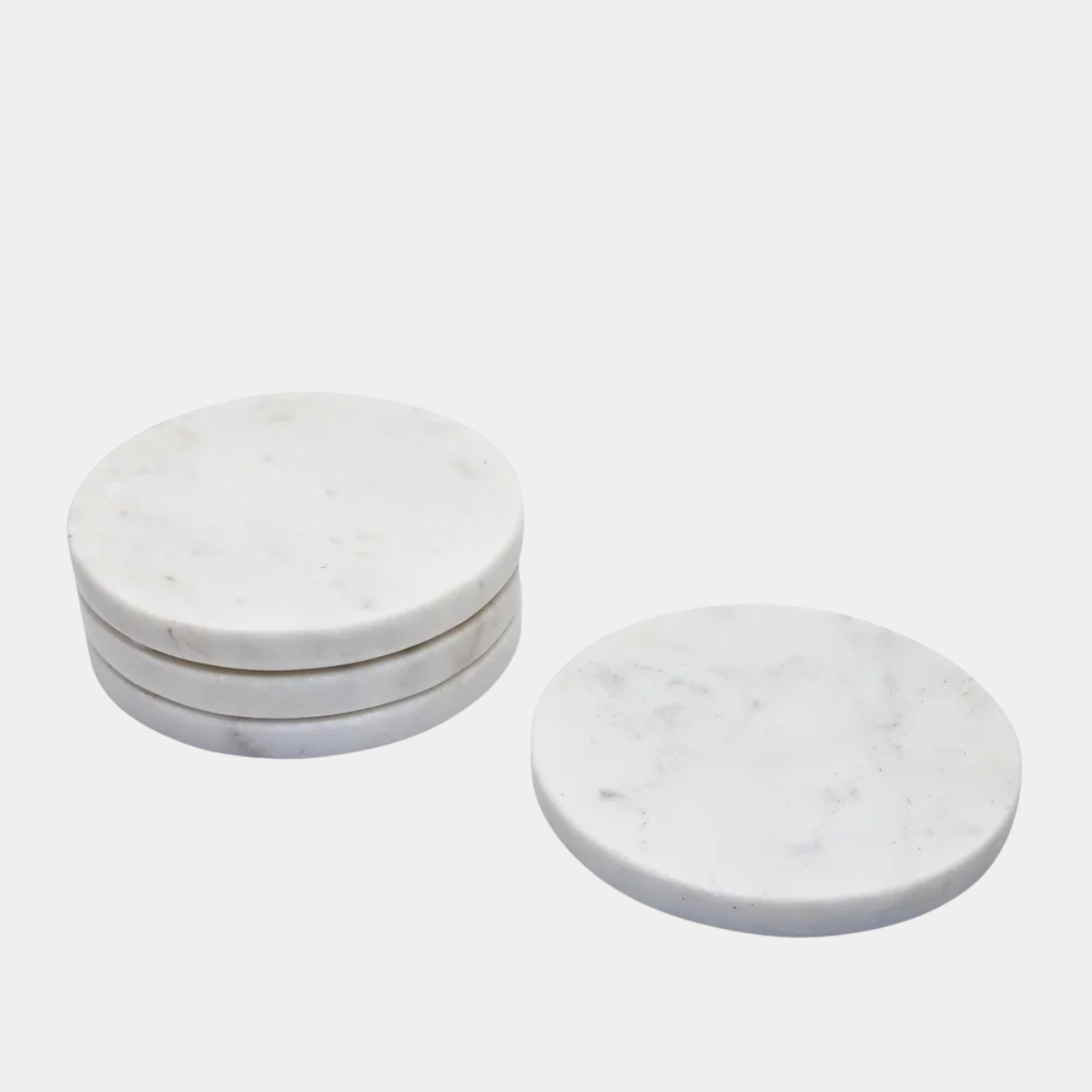 Berna Coaster Set