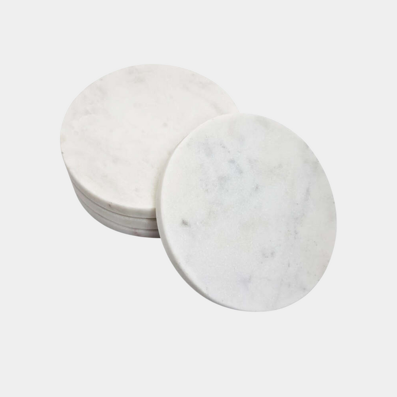 Berna Coaster Set