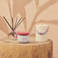 Body Souffle - Coconut & Tuberose