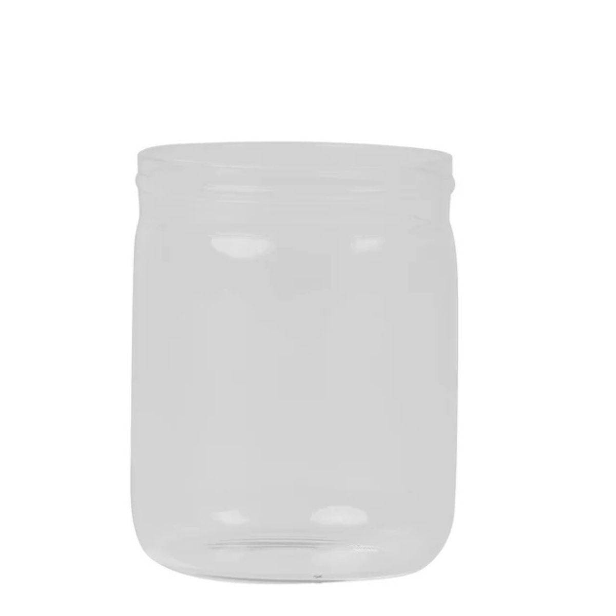 Burgundy Traveller Cup