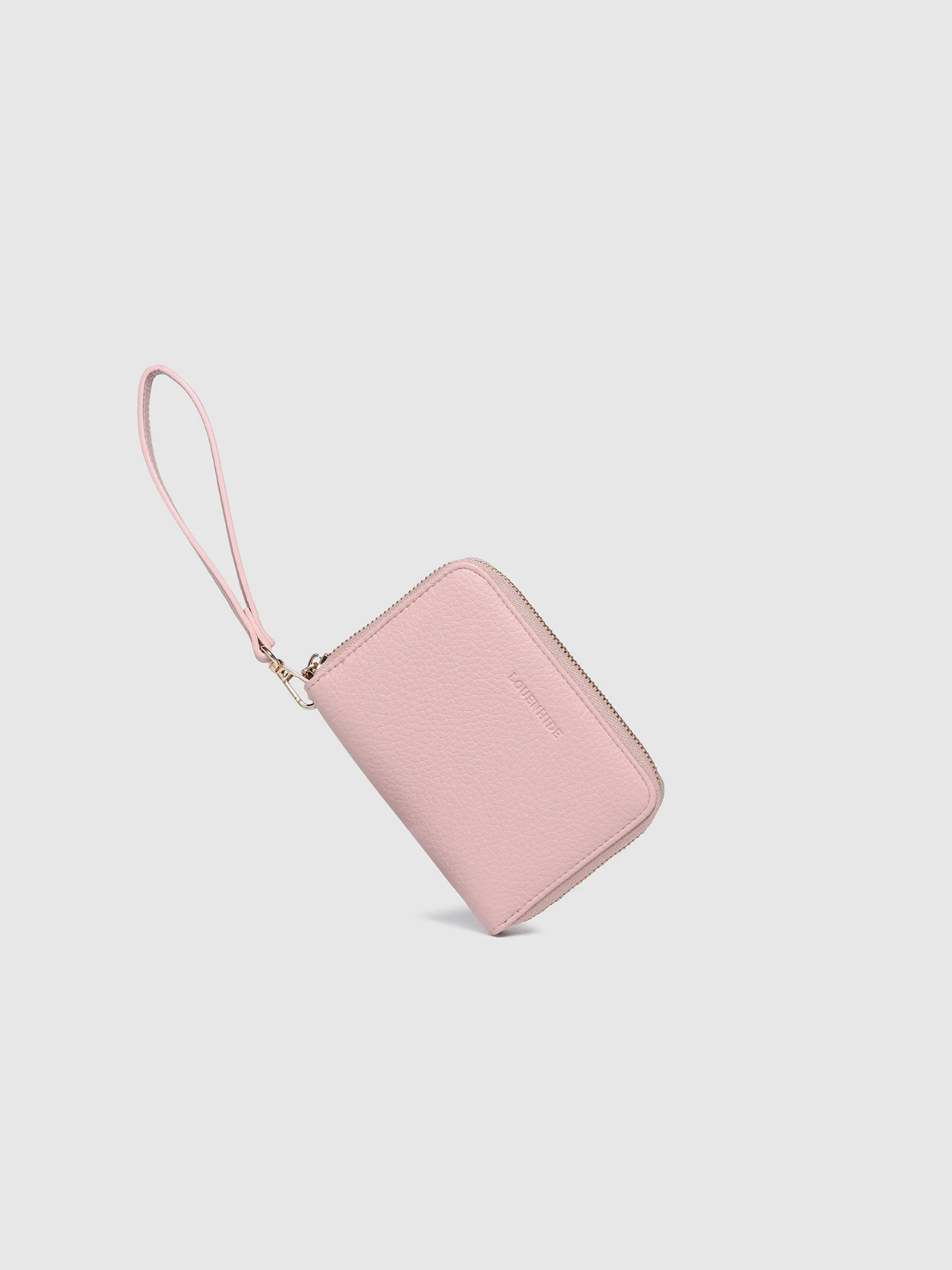 Eden Wallet - Pink