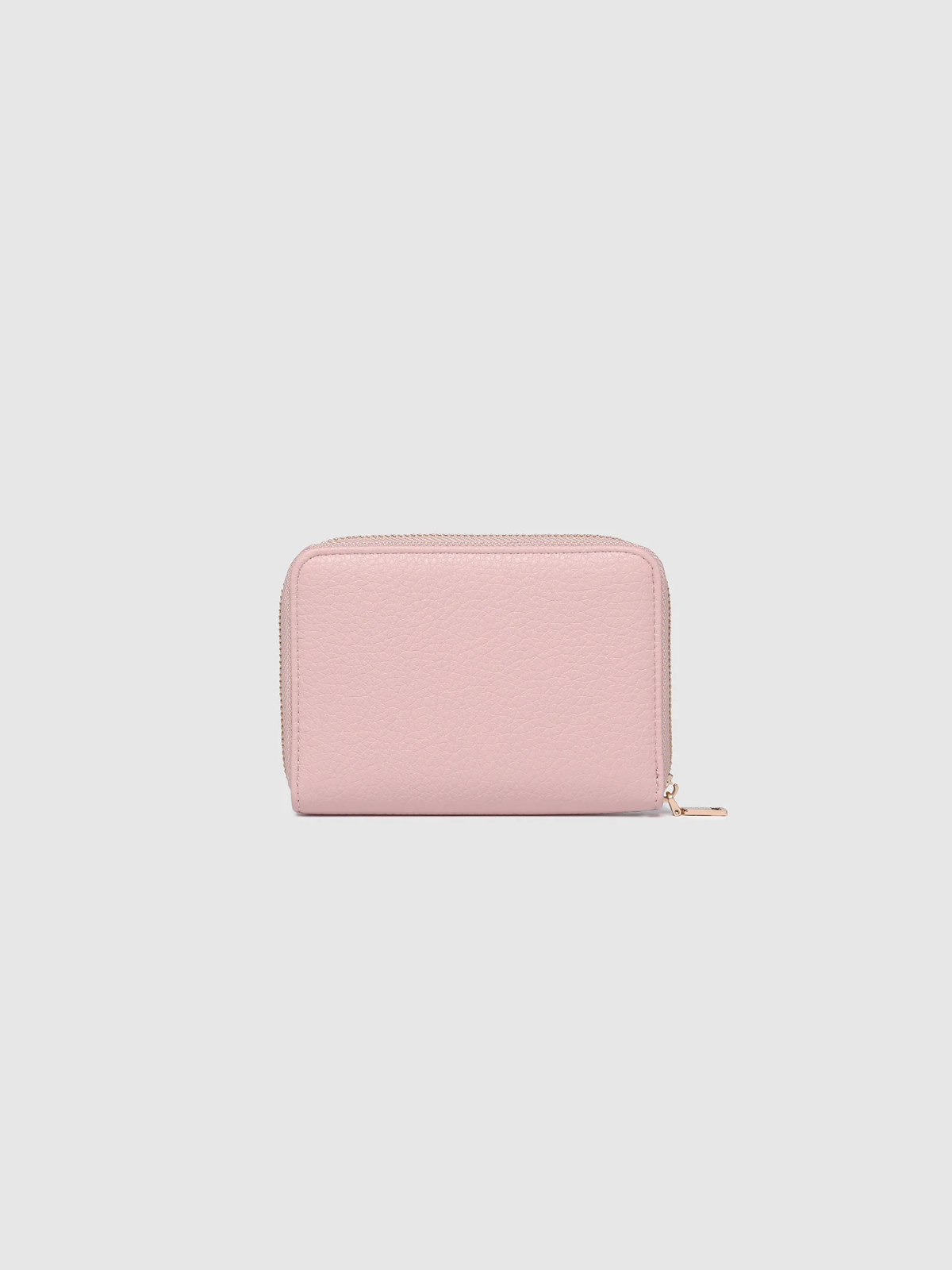 Eden Wallet - Pink