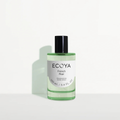 French Pear Room Spray