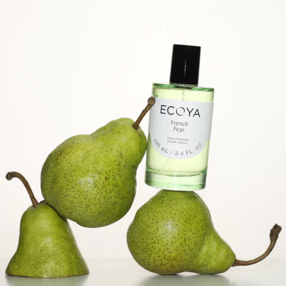 French Pear Room Spray