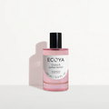 Guava & Lychee Sorbet Room Spray
