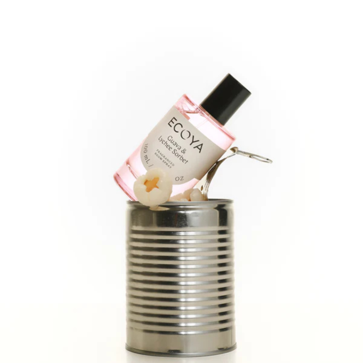 Guava & Lychee Sorbet Room Spray
