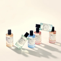 Guava & Lychee Sorbet Room Spray