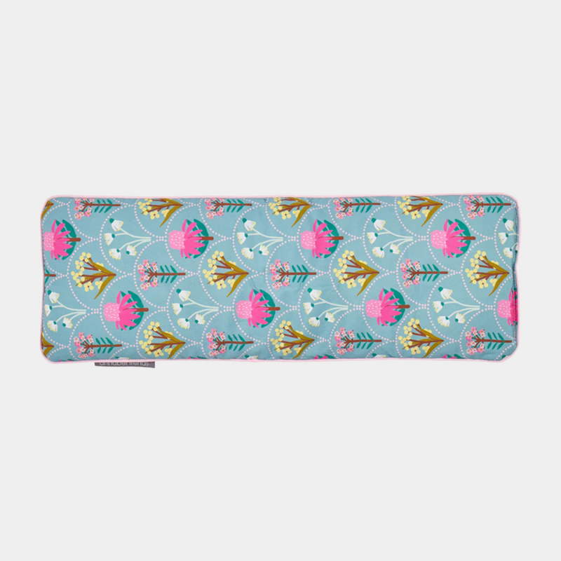 Heat Pillow - Wildflower