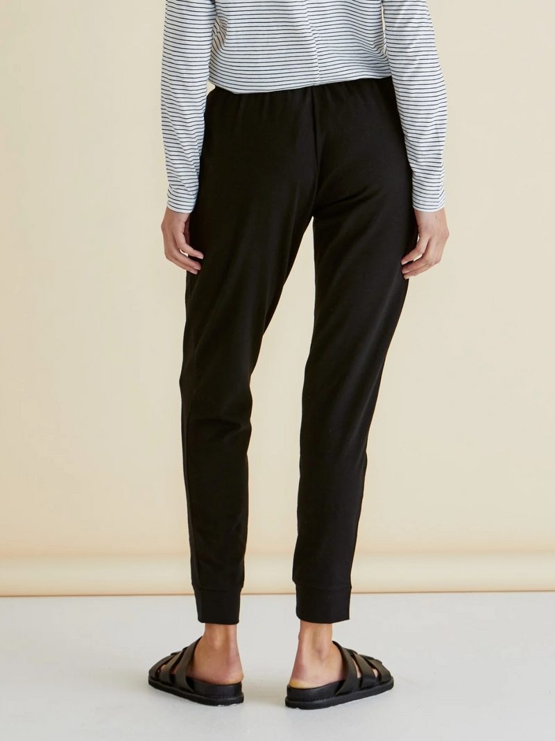 Heidi Pant - Black