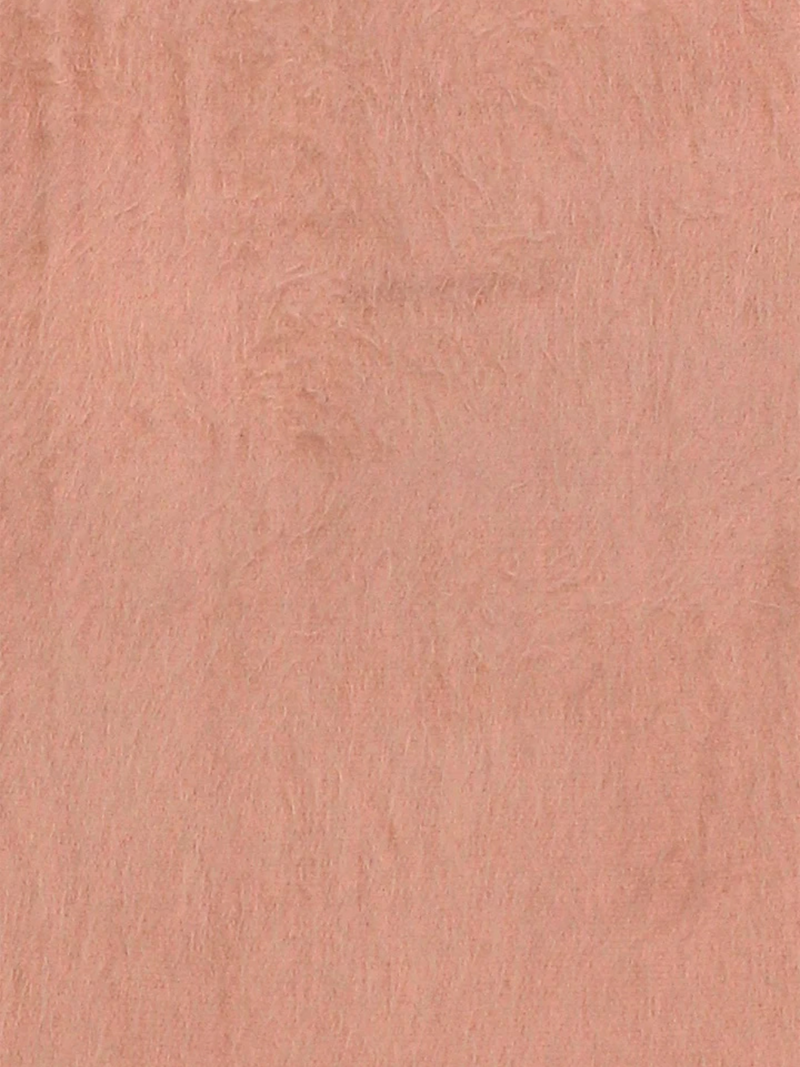 Kathy Scarf - Blush