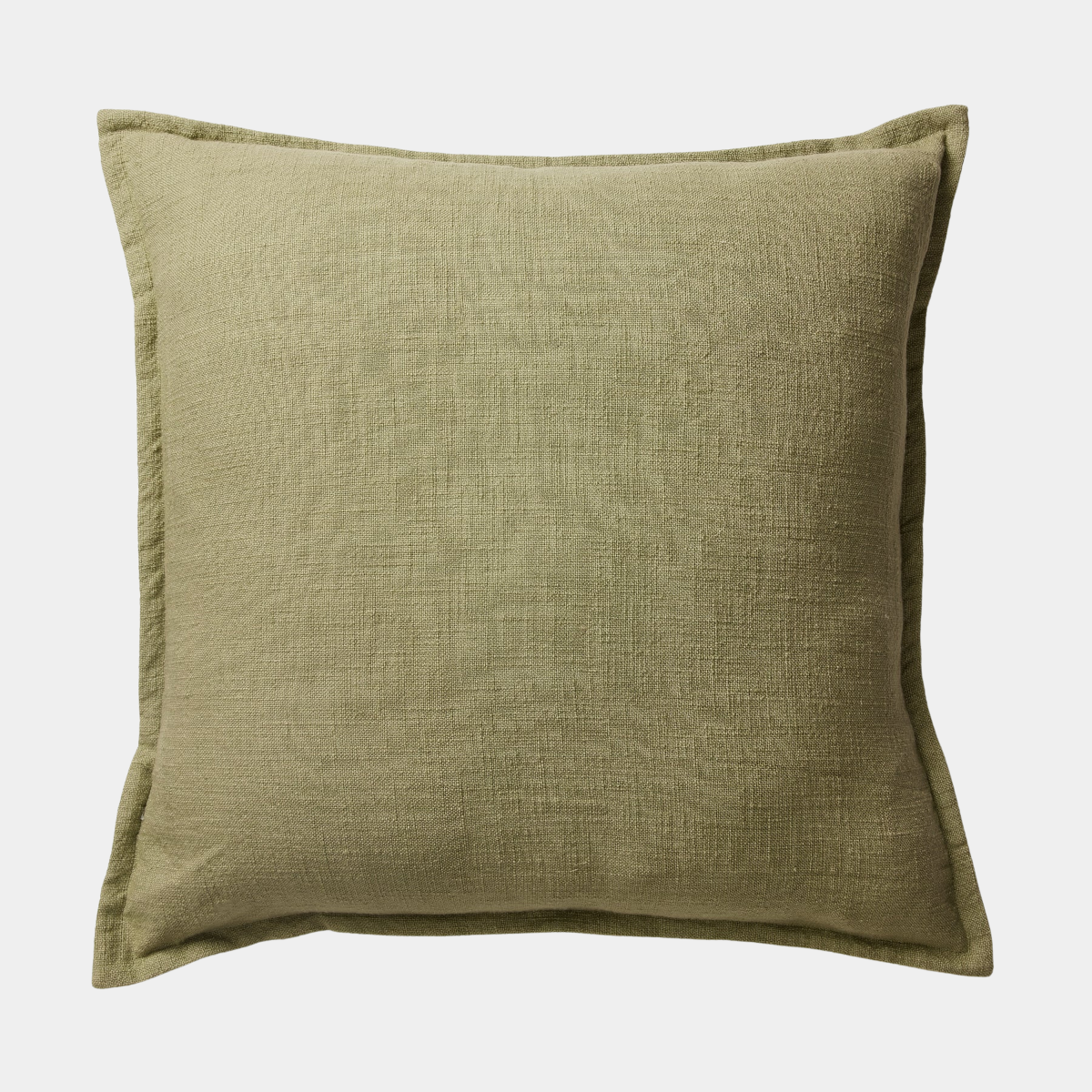 Lincoln Moss Cushion