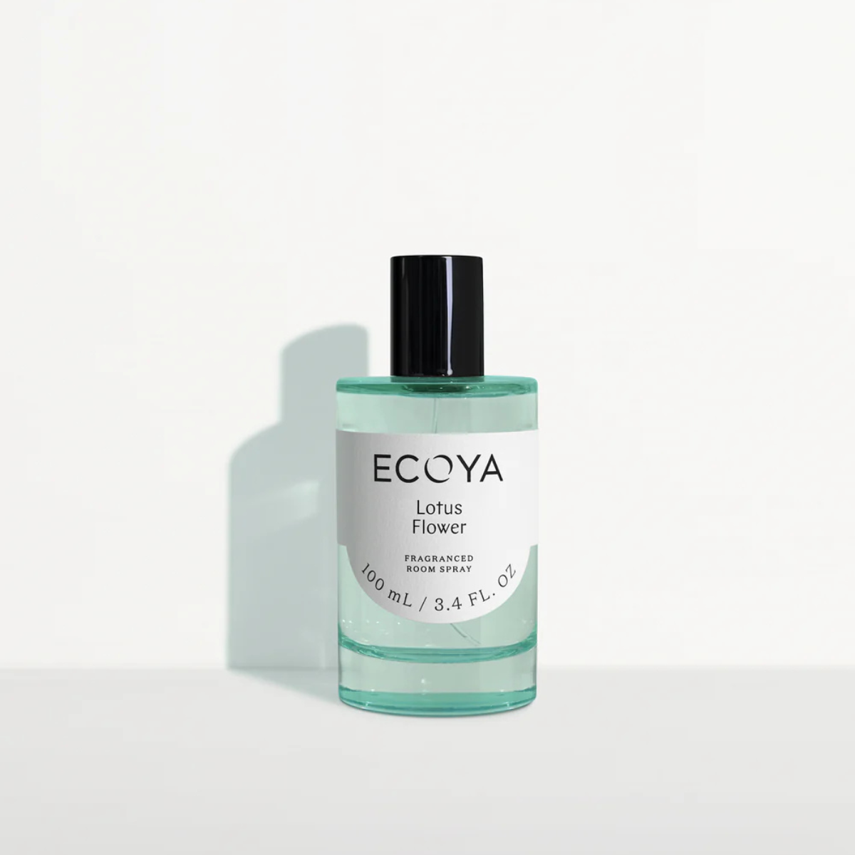Lotus Flower Room Spray