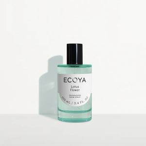 Lotus Flower Room Spray