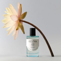 Lotus Flower Room Spray