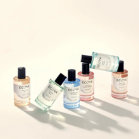 Mandarin Gin Room Spray