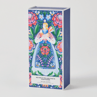 No One Is You - Candle & Diffuser Gift Set