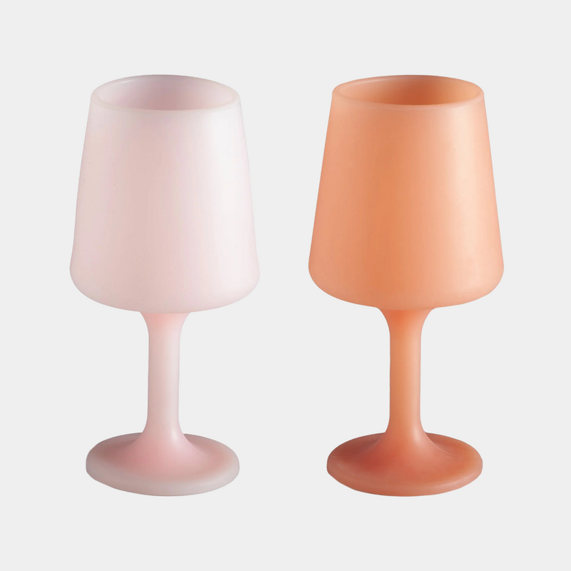 Peach + Petal | Swepp