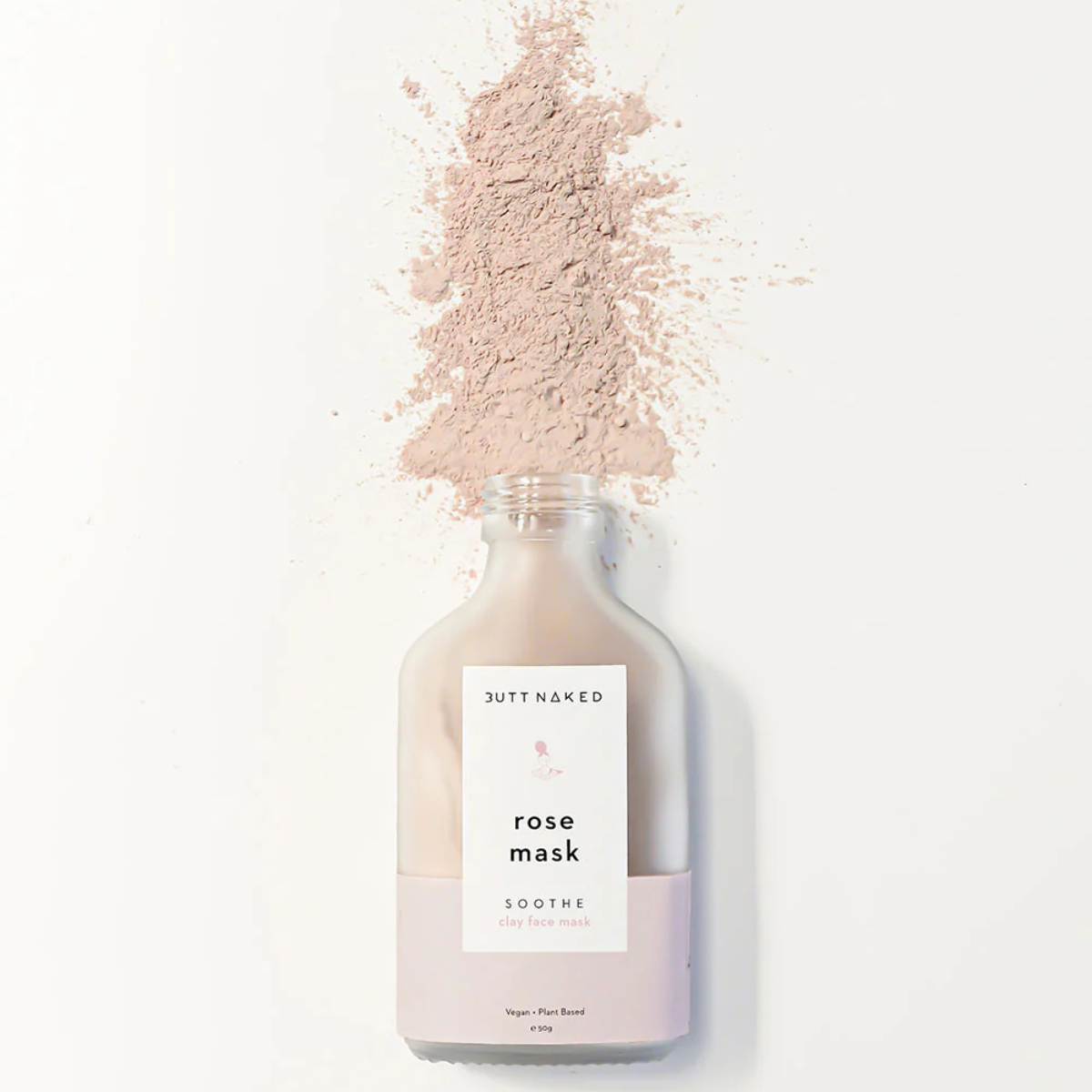 Rosey Cheeks - Gift Set