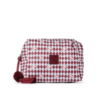 Royal Match Cosmetic Case