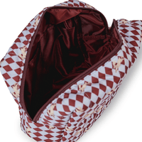 Royal Match Cosmetic Case