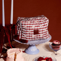 Royal Match Cosmetic Case