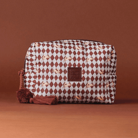Royal Match Cosmetic Case