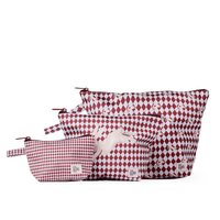 Royal Match Handy Pouch Trio