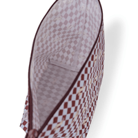 Royal Match Handy Pouch Trio