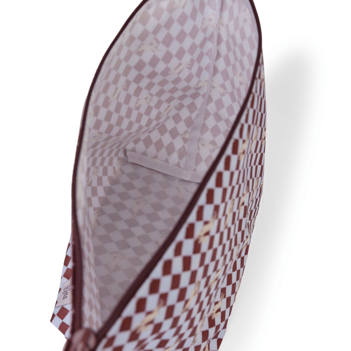 Royal Match Handy Pouch Trio
