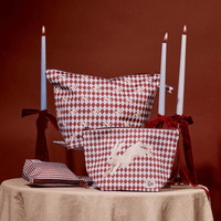 Royal Match Handy Pouch Trio