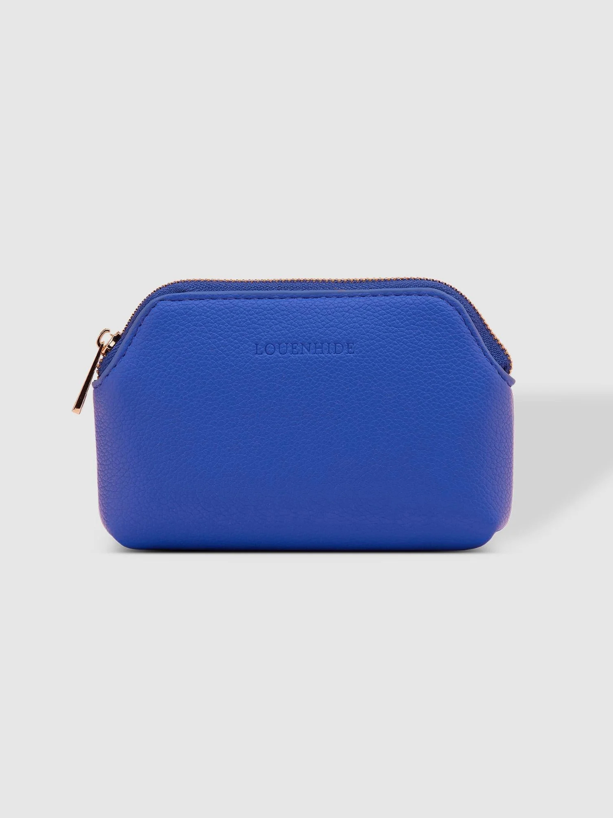 Ruby Purse - Aquarius