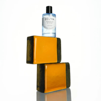 Sandalwood & Amber Room Spray