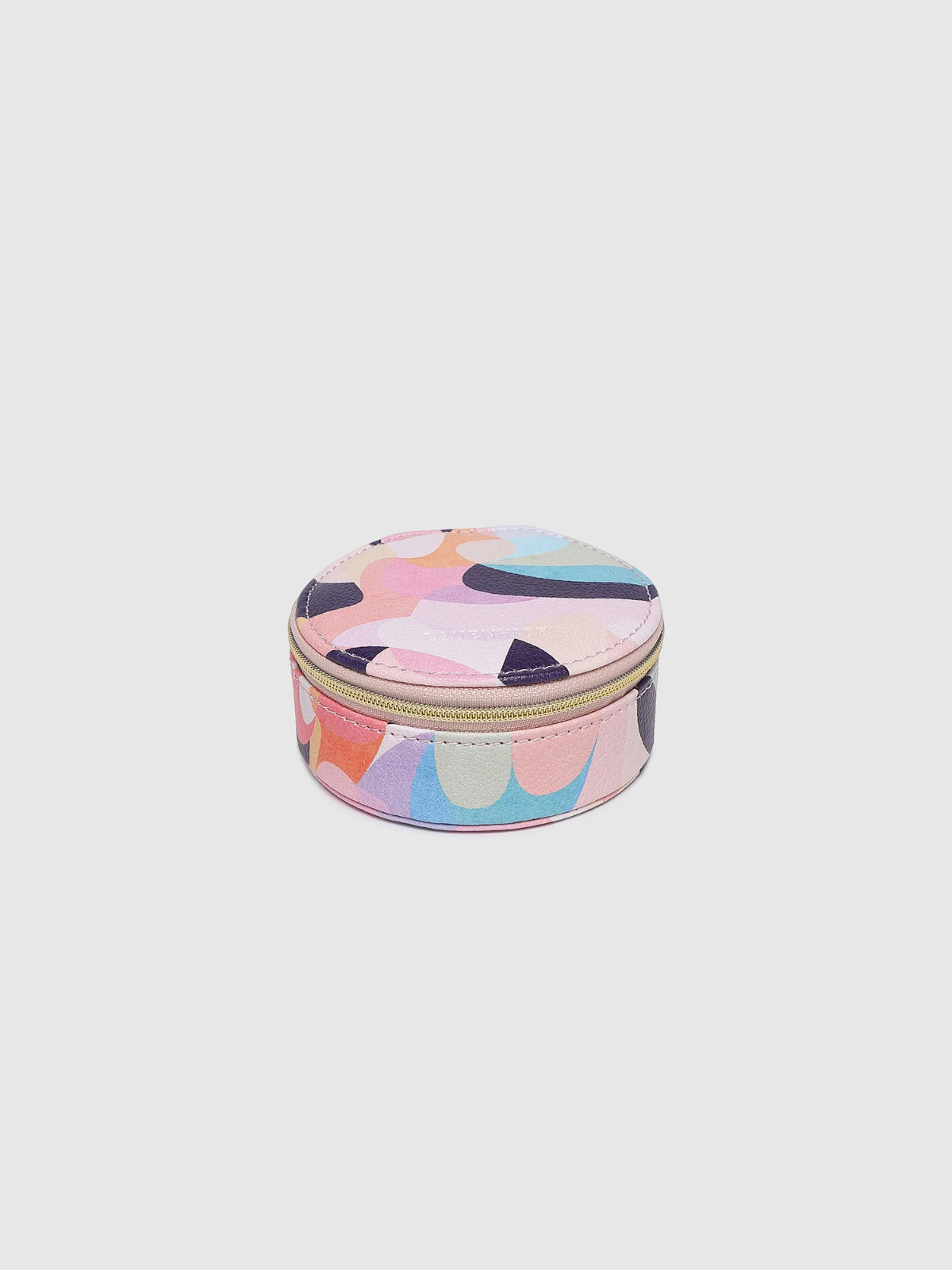 Sisco Jewellery Box - Mosaic Jewel