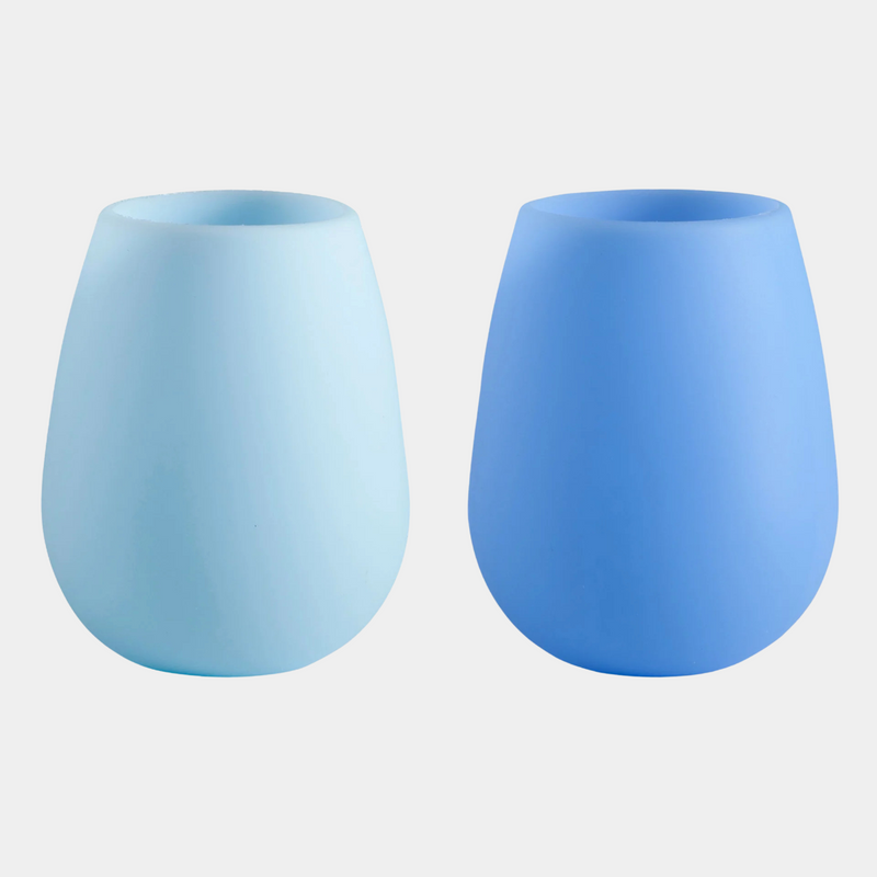 Sky + Kingfisher | Fegg