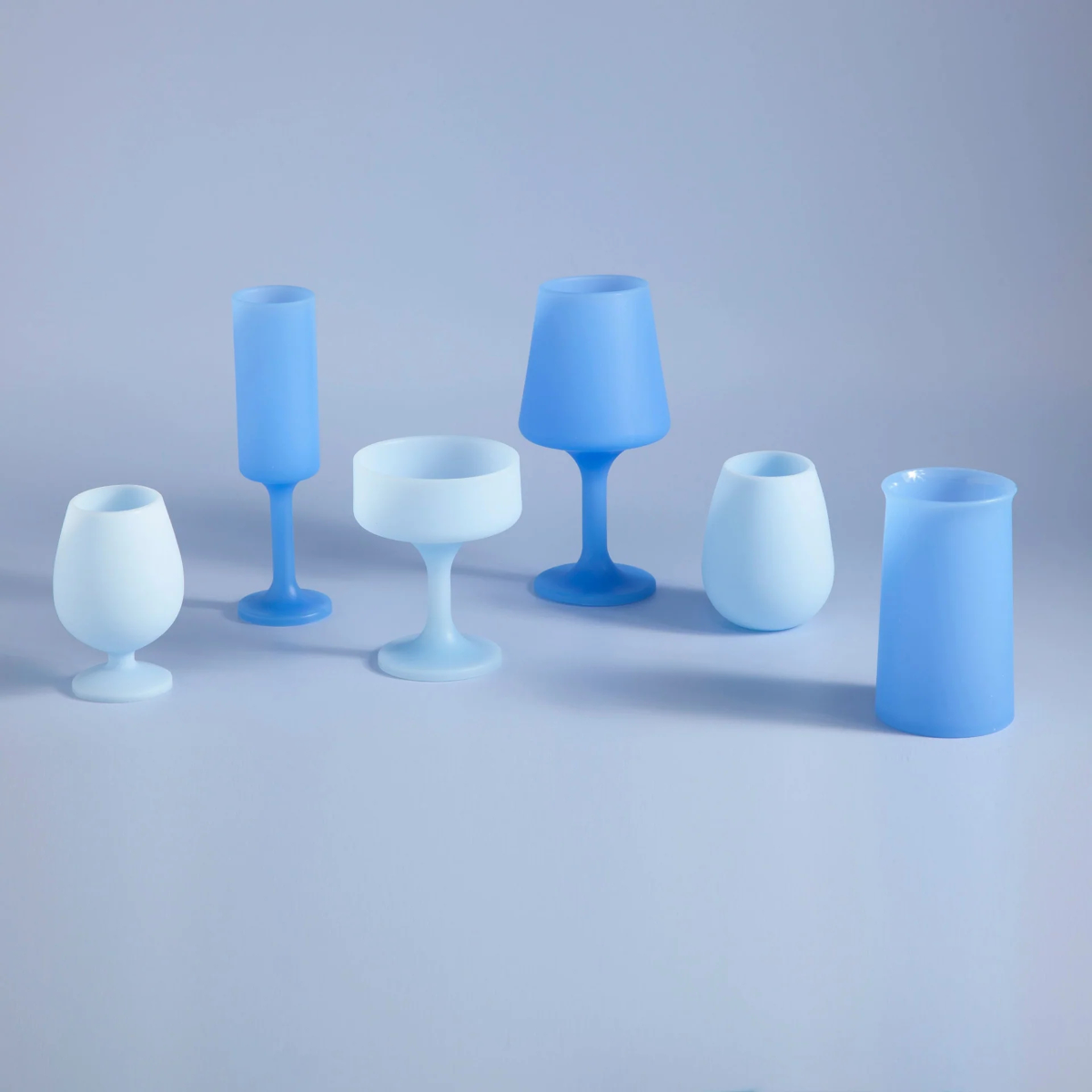 Sky + Kingfisher | Fegg