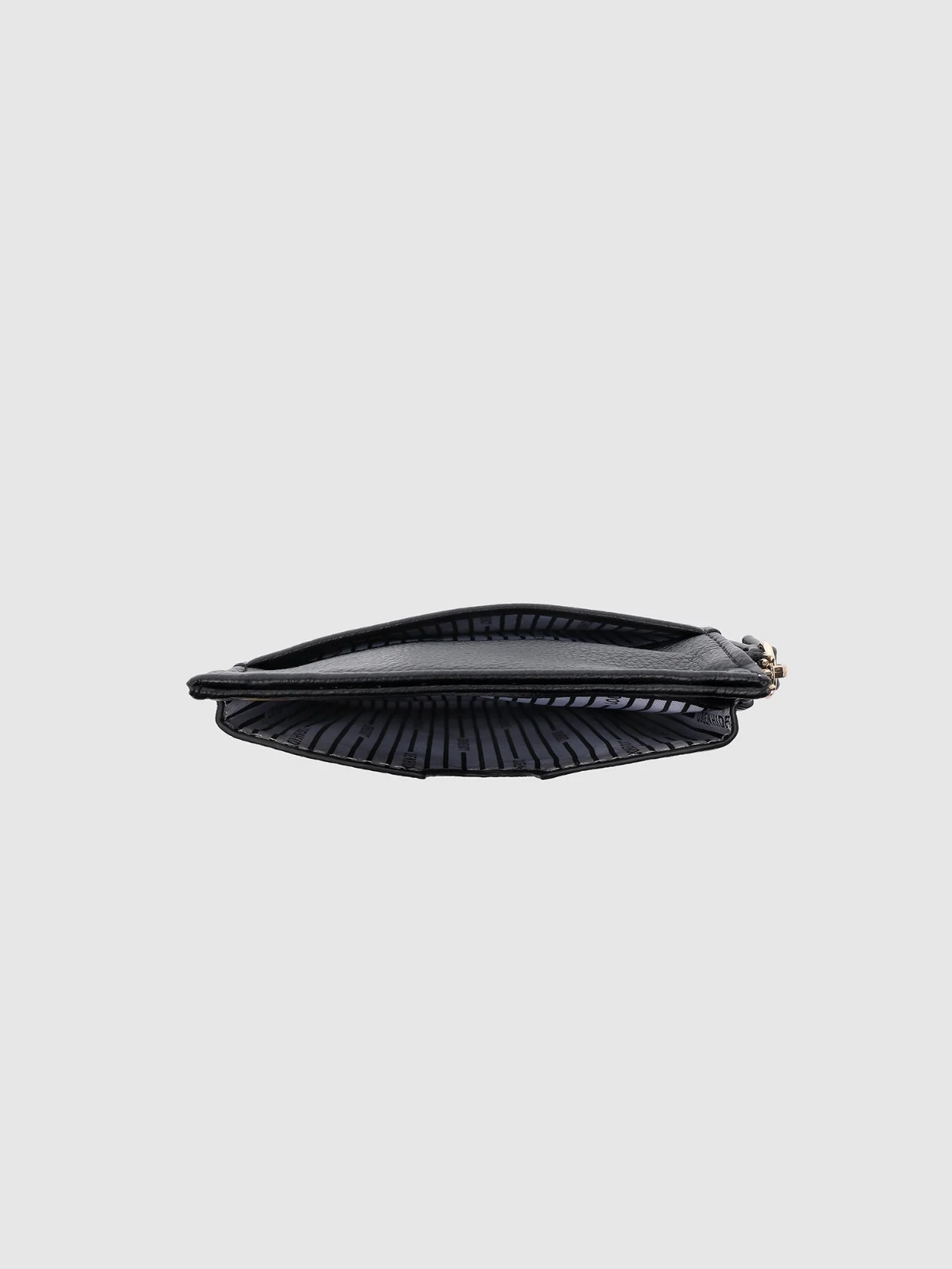 Suki Phone Bag - Black