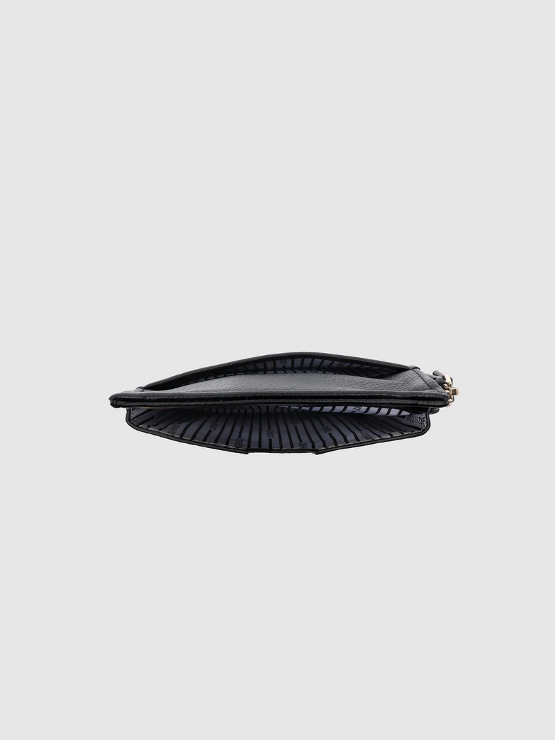 Suki Phone Bag - Black