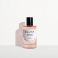 Sweet Pea & Jasmine Room Spray
