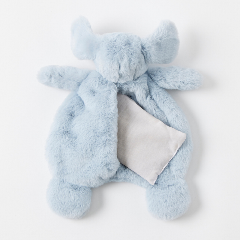 Warm Hugs Heat Pack Puppy