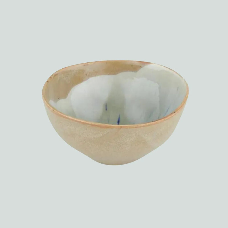 Abyssal Ceramic Bowl - Small - Coast To Coast - Image 1
