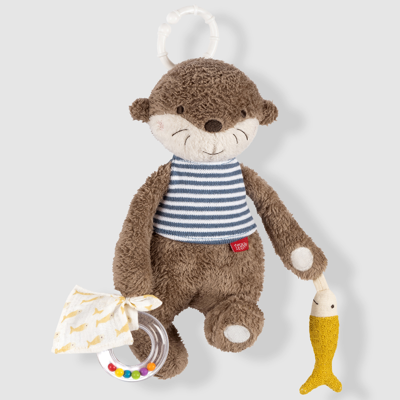 Activity Otter - Fehn - Image 1