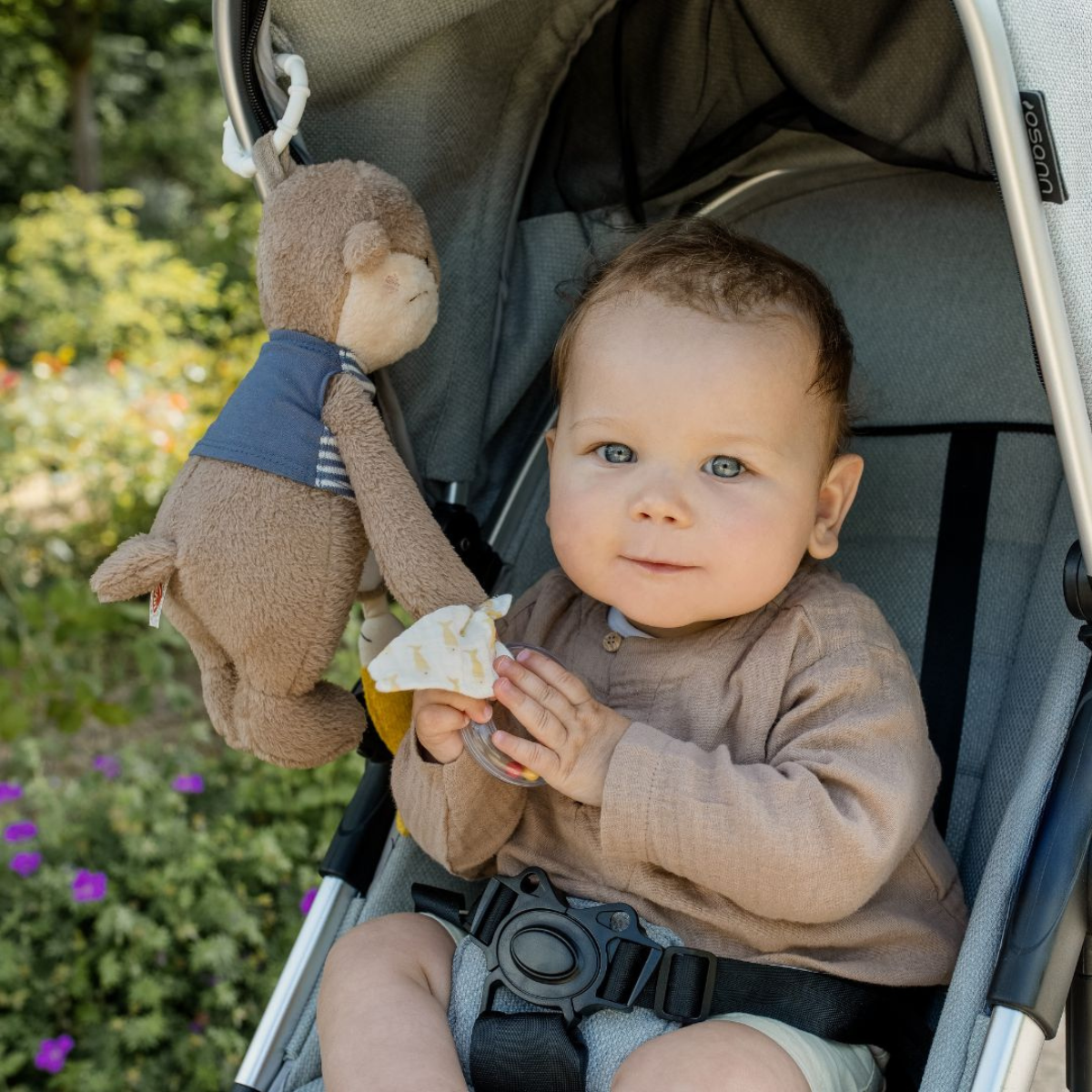 Activity Otter - Fehn - Image 3